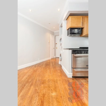 2 bedrooms apartment for rent in East Village - Manhattan, New York