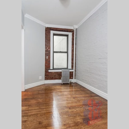 2 bedrooms apartment for rent in East Village - Manhattan, New York