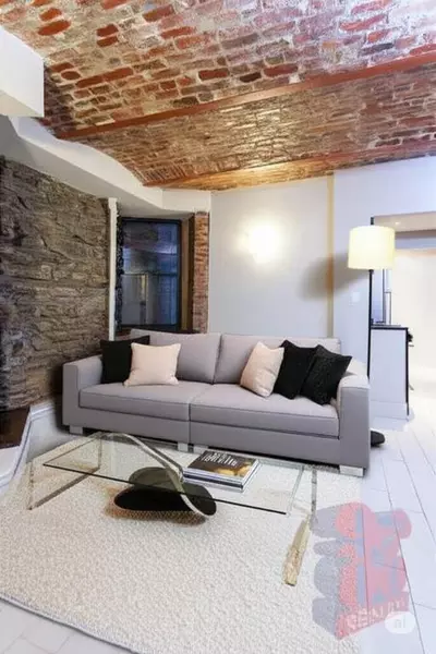 2 bedrooms apartment for rent in Gramercy - Manhattan, New York