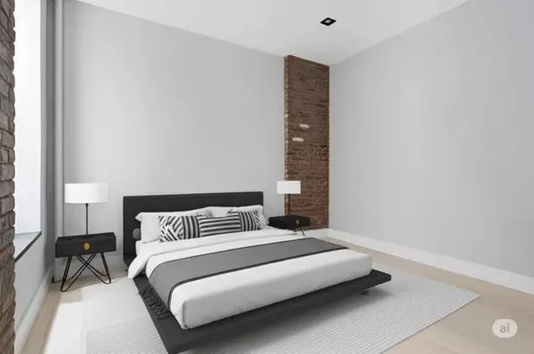 2 bedrooms apartment for rent in Gramercy - Manhattan, New York