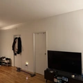 Room for rent in Midtown #4