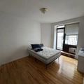 Room for rent in Midtown #6