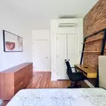 Coliving in Bushwick - Brooklyn, New York