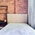 Coliving in Bushwick - Brooklyn, New York