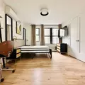 Coliving in East Harlem - Manhattan, New York