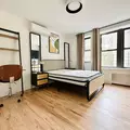 Coliving in East Harlem - Manhattan, New York