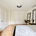 Coliving in East Harlem - Manhattan, New York