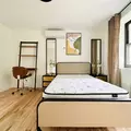 Coliving in East Harlem - Manhattan, New York