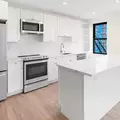 Coliving in East Harlem - Manhattan, New York
