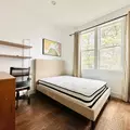 Coliving in Ridgewood - Queens, New York