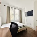 Coliving in Ridgewood - Queens, New York