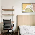 Coliving in Ridgewood - Queens, New York