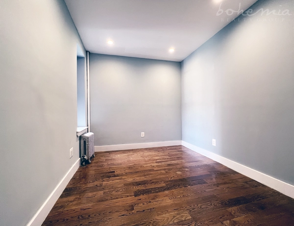 3 bedrooms apartment for rent in Washington Heights - Manhattan, New York