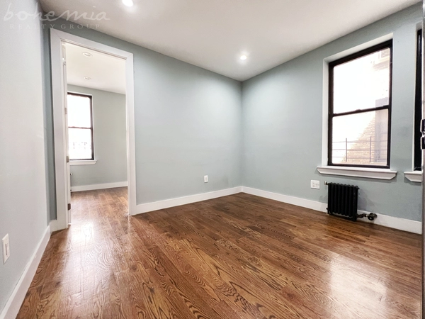 3 bedrooms apartment for rent in Washington Heights - Manhattan, New York