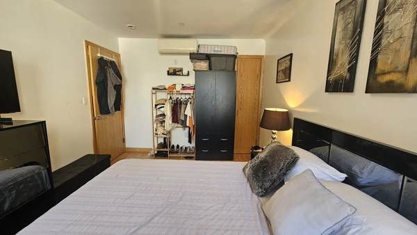 1 bedroom apartment for rent in Nolita / Bowery - Manhattan, New York