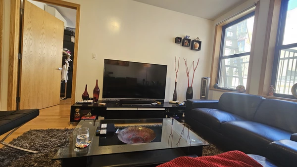 1 bedroom apartment for rent in Nolita / Bowery - Manhattan, New York