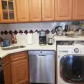 1 bedroom apartment for rent in Nolita / Bowery - Manhattan, New York