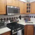 1 bedroom apartment for rent in Nolita / Bowery - Manhattan, New York