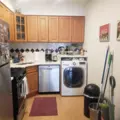 1 bedroom apartment for rent in Nolita / Bowery - Manhattan, New York