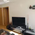 1 bedroom apartment for rent in Nolita / Bowery - Manhattan, New York