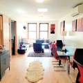 1 bedroom apartment for rent in Nolita / Bowery - Manhattan, New York