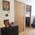 1 bedroom apartment for rent in Nolita / Bowery - Manhattan, New York