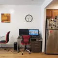 1 bedroom apartment for rent in Nolita / Bowery - Manhattan, New York