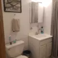 1 bedroom apartment for rent in Nolita / Bowery - Manhattan, New York