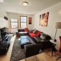 1 bedroom apartment for rent in Nolita / Bowery - Manhattan, New York