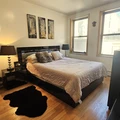 1 bedroom apartment for rent in Nolita / Bowery - Manhattan, New York