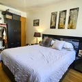 1 bedroom apartment for rent in Nolita / Bowery - Manhattan, New York