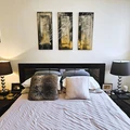 1 bedroom apartment for rent in Nolita / Bowery - Manhattan, New York