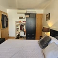 1 bedroom apartment for rent in Nolita / Bowery - Manhattan, New York