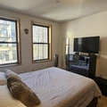 1 bedroom apartment for rent in Nolita / Bowery - Manhattan, New York