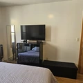 1 bedroom apartment for rent in Nolita / Bowery - Manhattan, New York