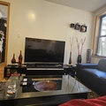 1 bedroom apartment for rent in Nolita / Bowery - Manhattan, New York