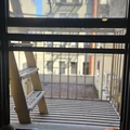 1 bedroom apartment for rent in Nolita / Bowery - Manhattan, New York