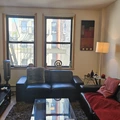 1 bedroom apartment for rent in Nolita / Bowery - Manhattan, New York