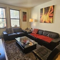 1 bedroom apartment for rent in Nolita / Bowery - Manhattan, New York