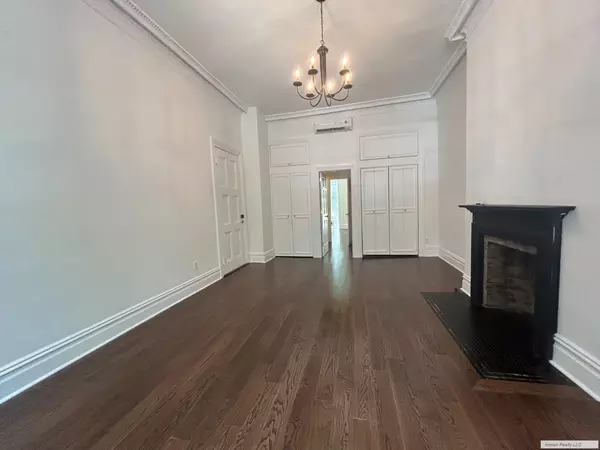 3 bedrooms apartment for rent in Chelsea - Manhattan, New York
