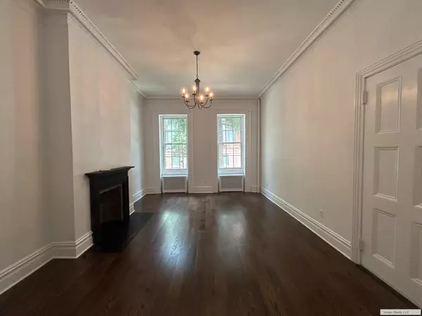 3 bedrooms apartment for rent in Chelsea - Manhattan, New York