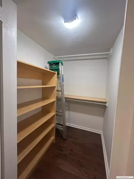 3 bedrooms apartment for rent in Chelsea - Manhattan, New York
