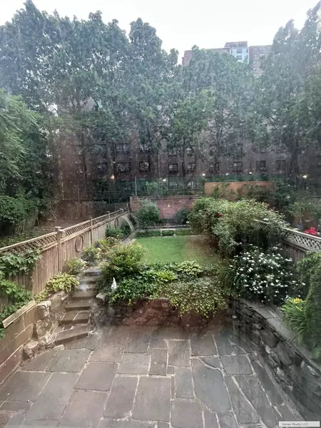 3 bedrooms apartment for rent in Chelsea - Manhattan, New York