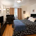 Room for rent in Alphabet City #1