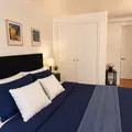 Room for rent in Alphabet City #3