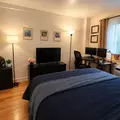Room for rent in Alphabet City #2