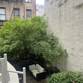 Room for rent in Alphabet City #3