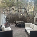 Room for rent in Alphabet City #5