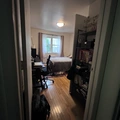 Room for rent in Alphabet City #2