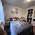 Room for rent in Alphabet City #1